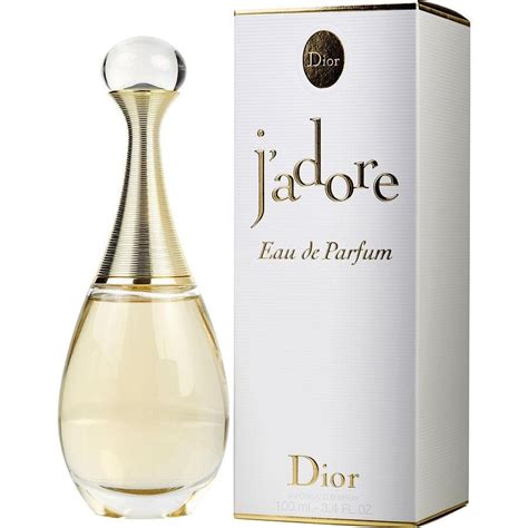 j'adore dior precio 100 ml|j'adore perfume 100ml best price.